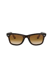 Rayban Rb 2140 902 51 50 22 Unisex Güneş Gözlüğü